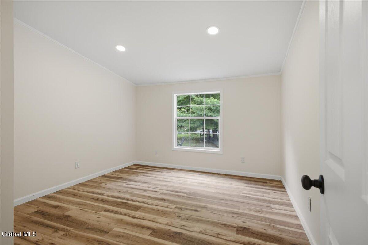 434 Potter Hill Road