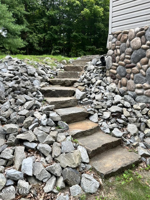 434 Potter Hill Road