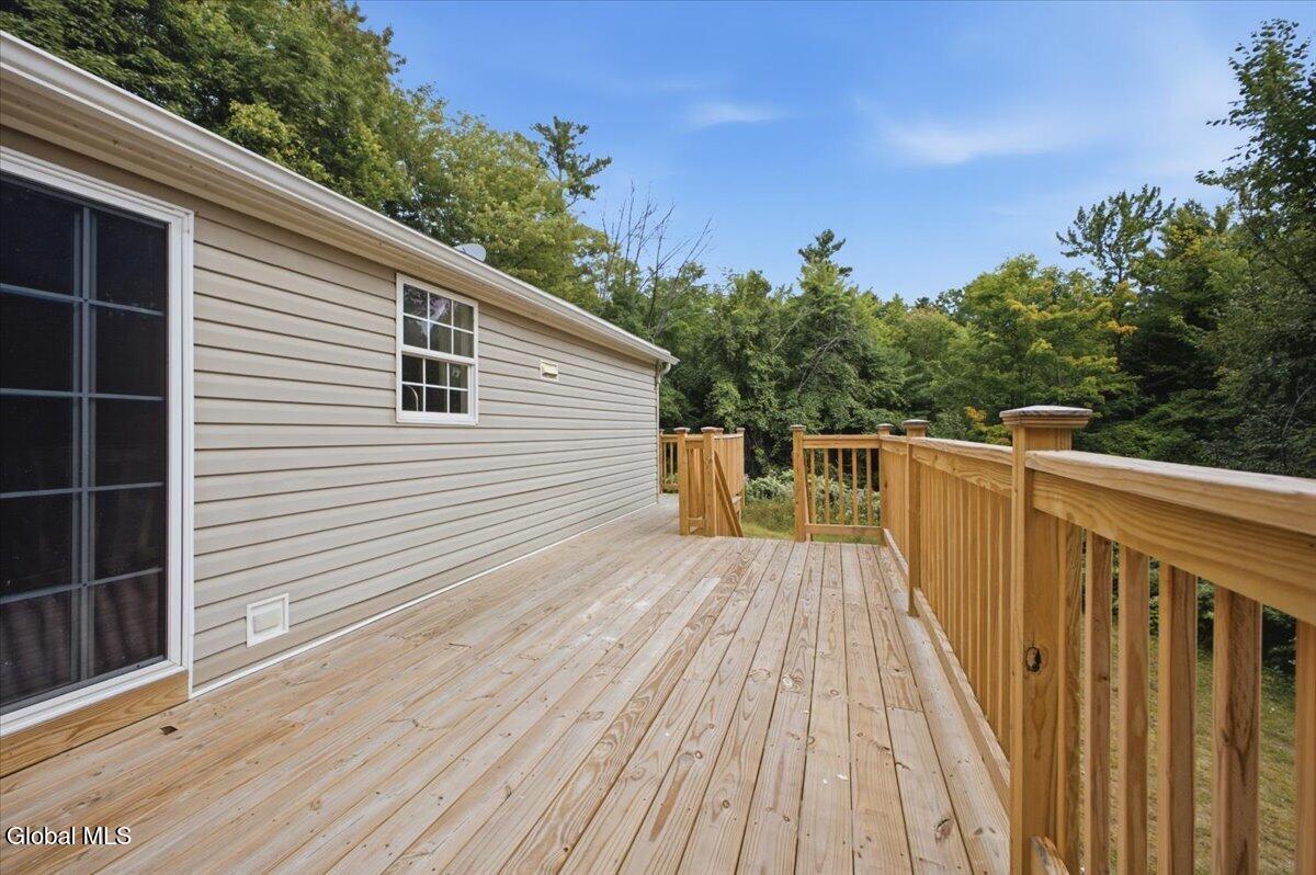 434 Potter Hill Road