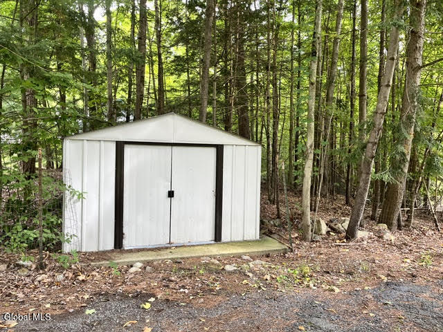 434 Potter Hill Road