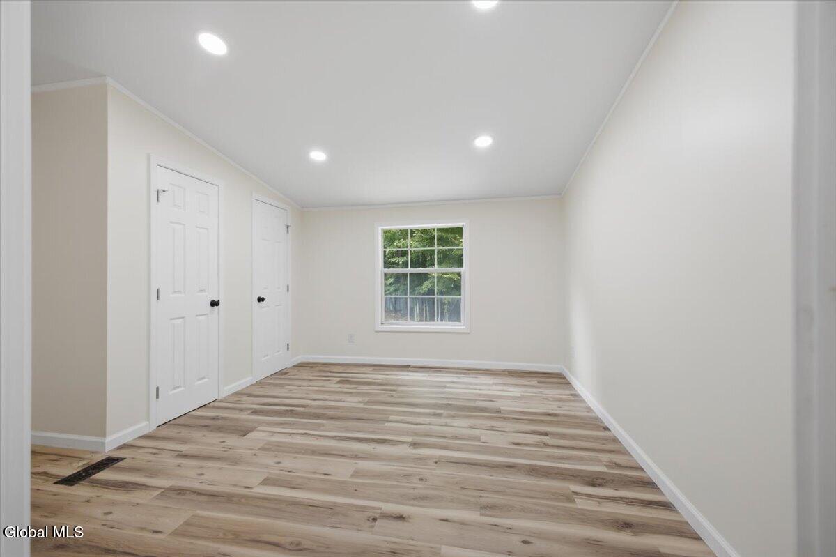 434 Potter Hill Road