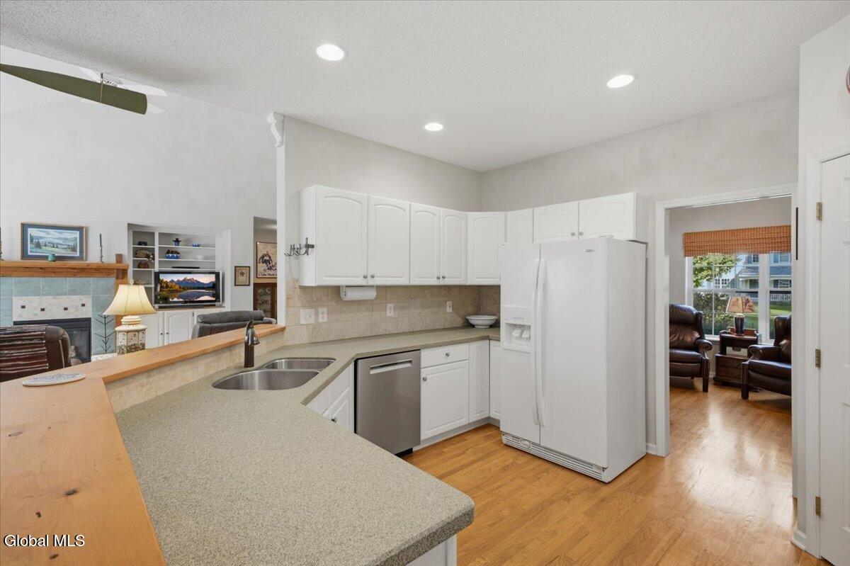 40 Lehland Drive