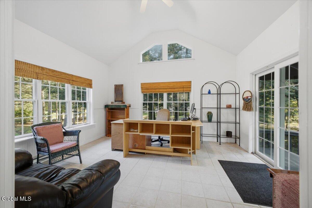 40 Lehland Drive