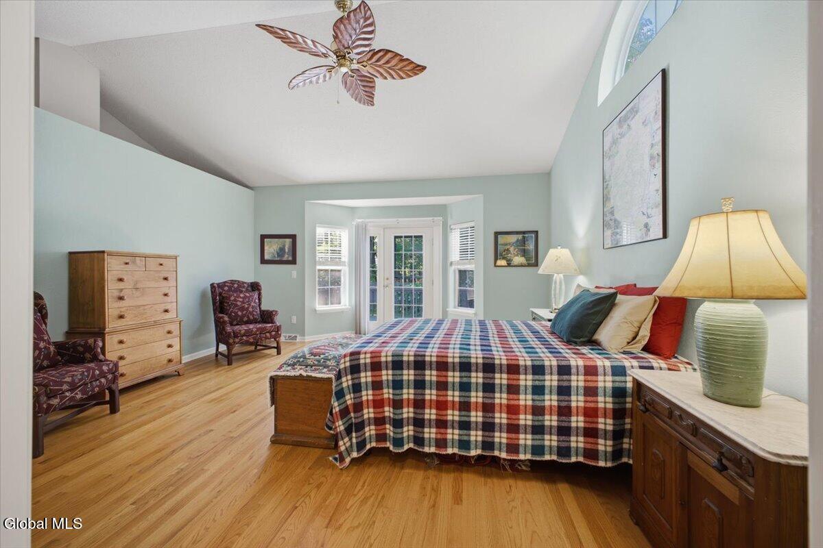 40 Lehland Drive