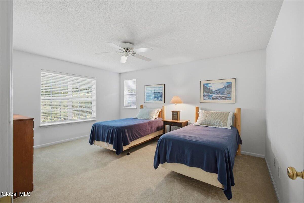 40 Lehland Drive