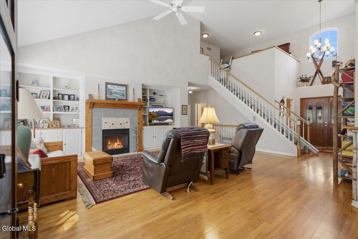 40 Lehland Drive