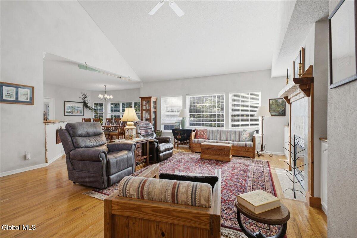 40 Lehland Drive