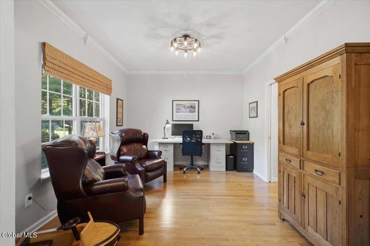 40 Lehland Drive