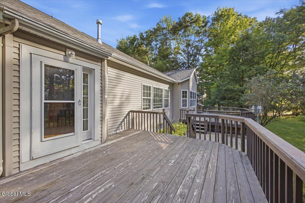 40 Lehland Drive