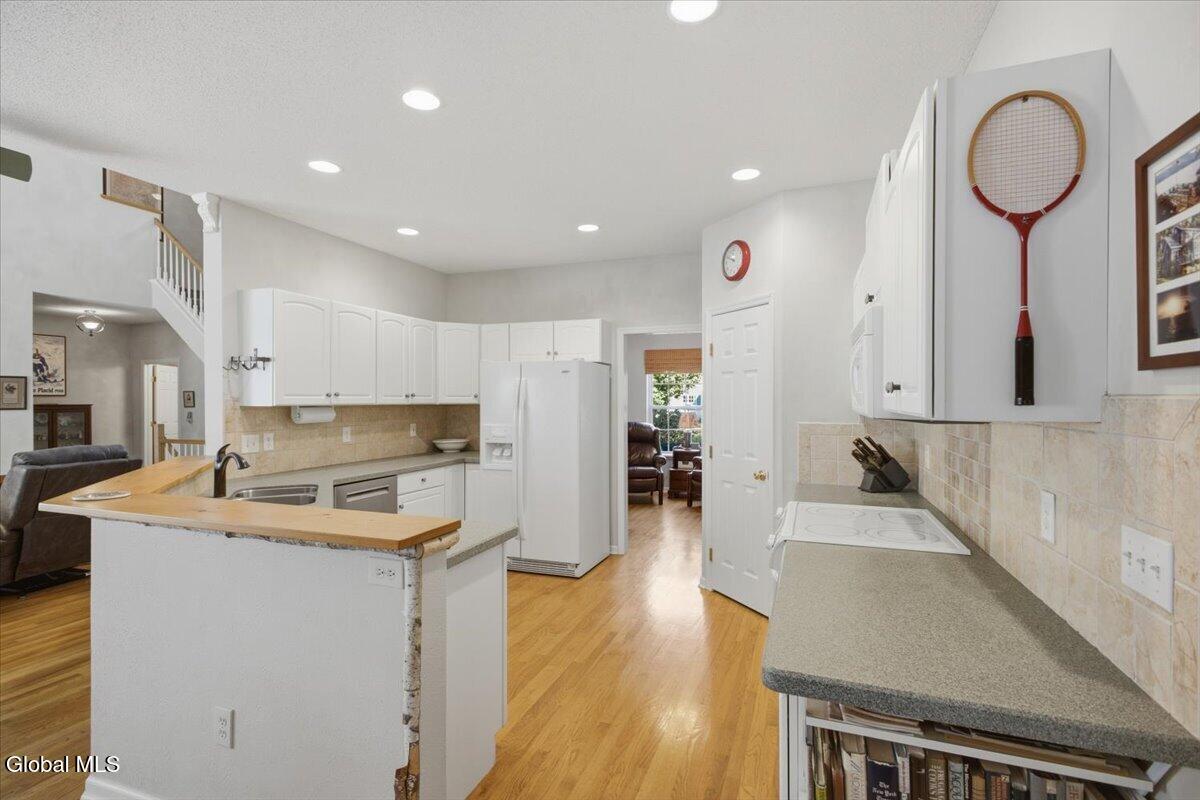 40 Lehland Drive
