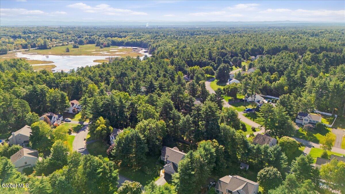 40 Lehland Drive