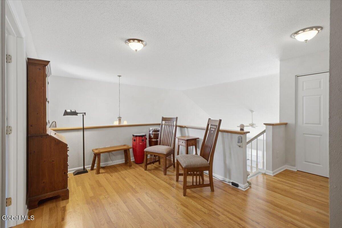 40 Lehland Drive