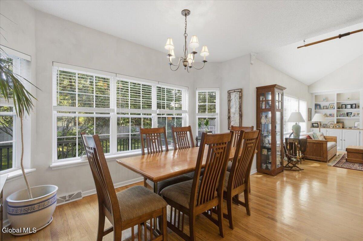 40 Lehland Drive