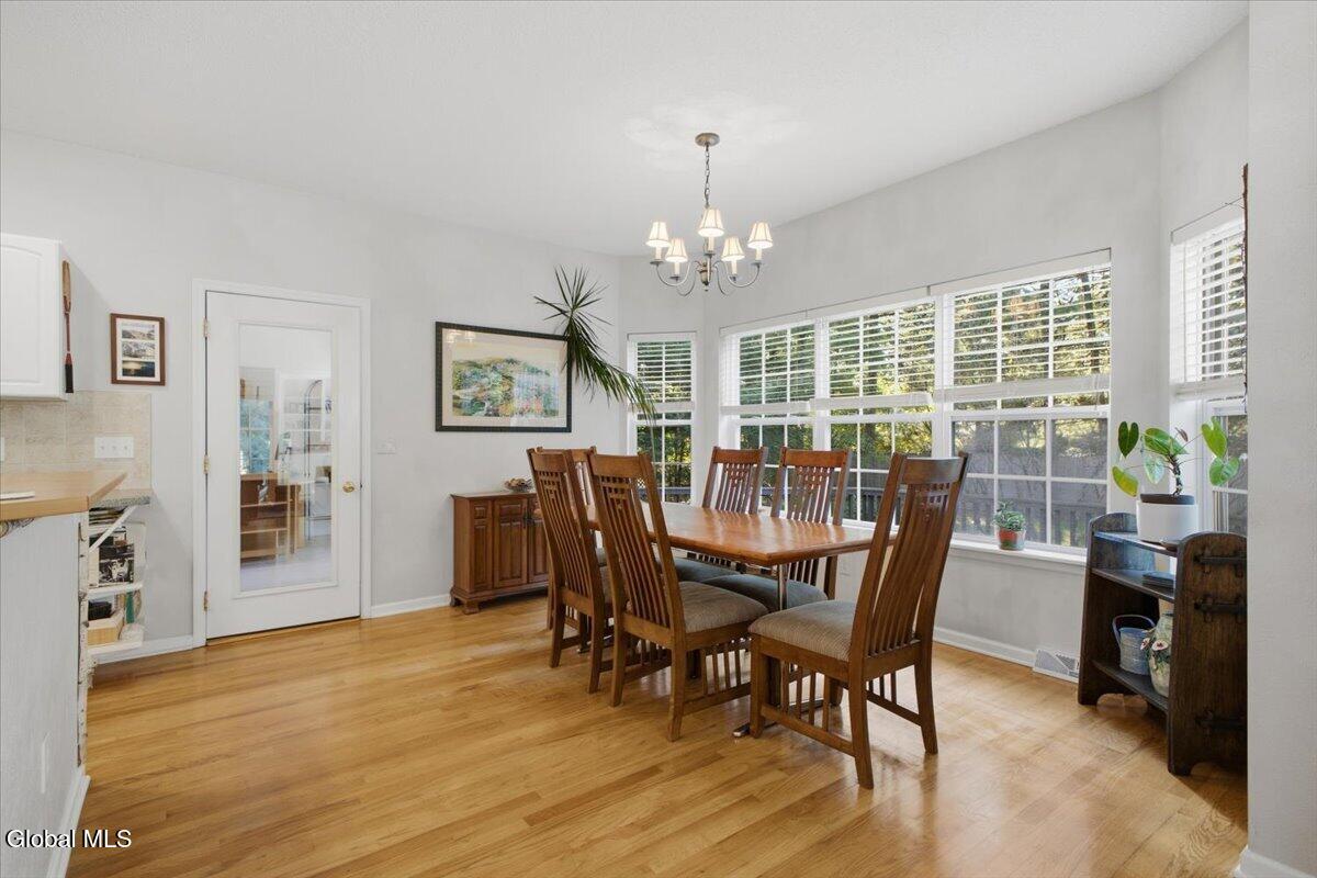 40 Lehland Drive
