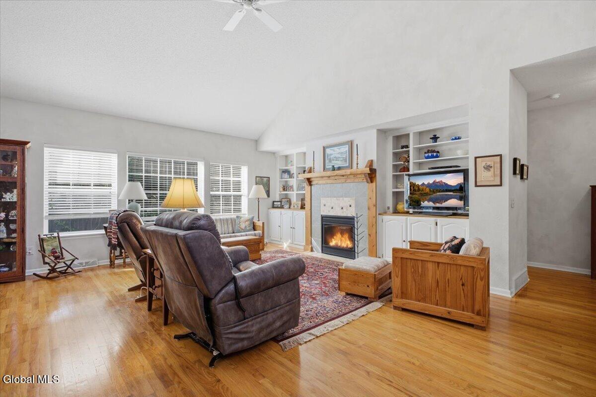 40 Lehland Drive