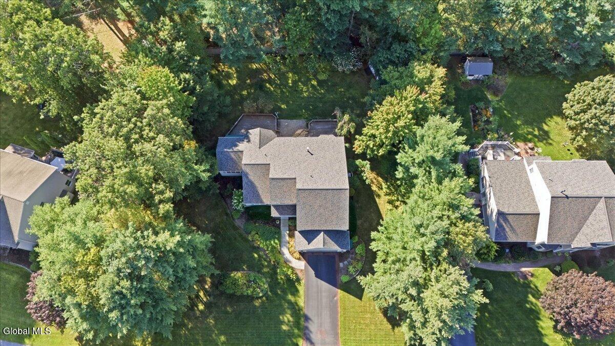 40 Lehland Drive