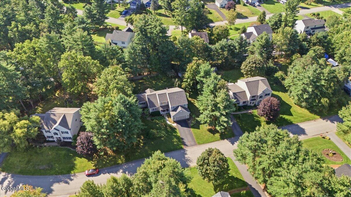 40 Lehland Drive