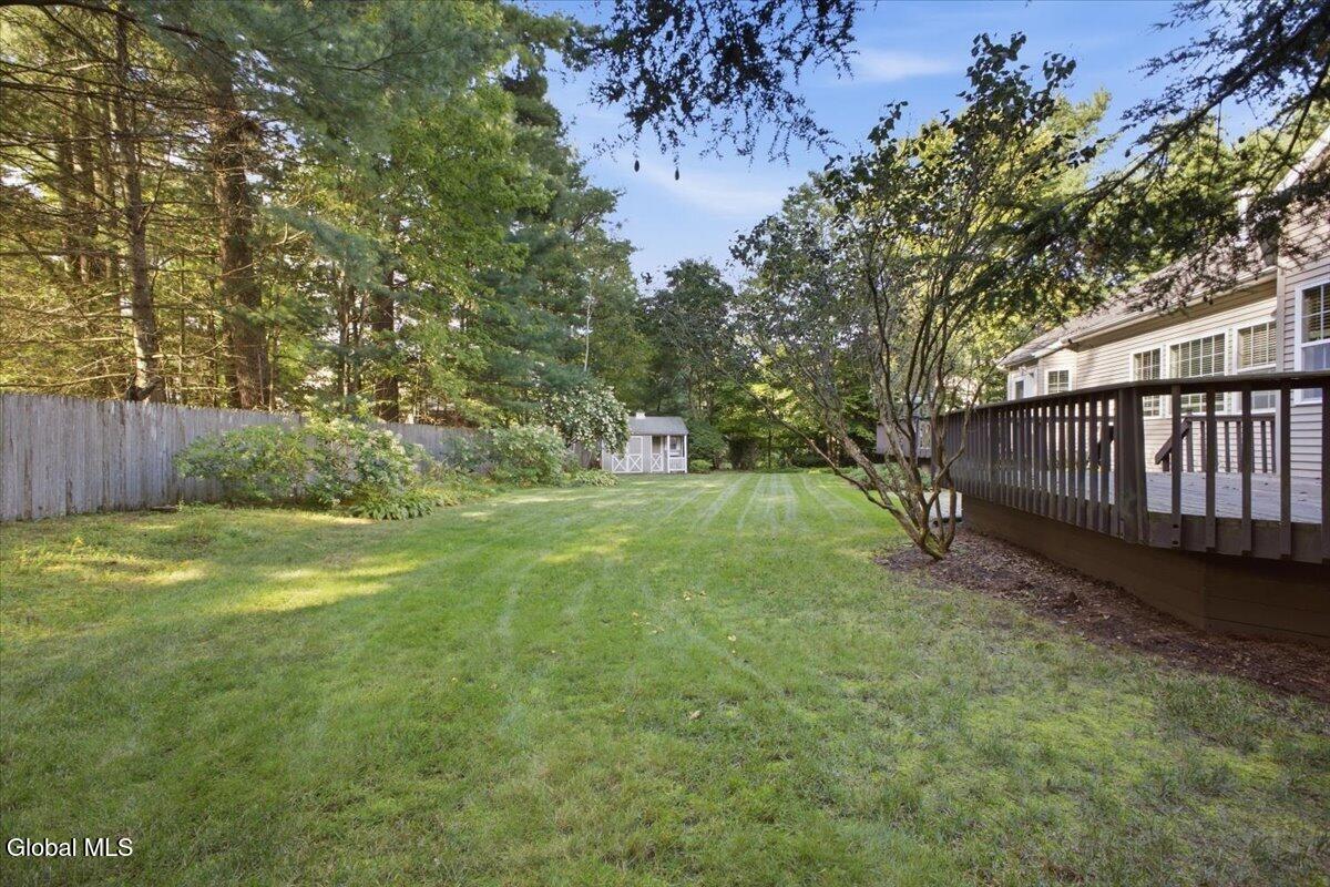 40 Lehland Drive