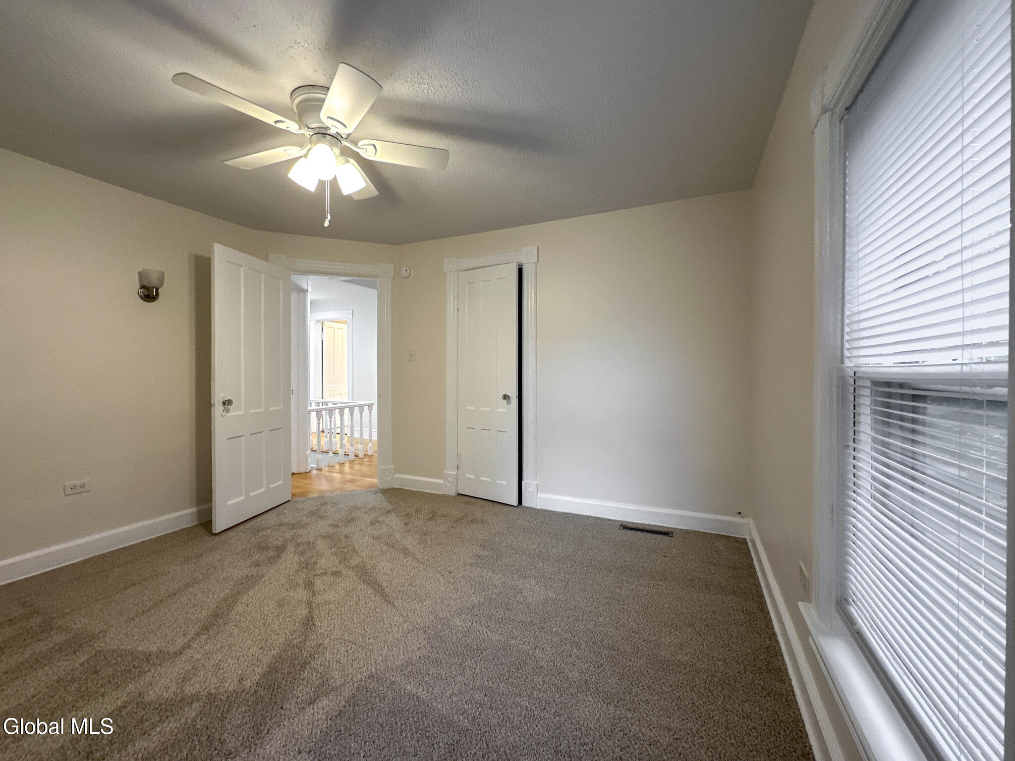9 Flandreaux Avenue