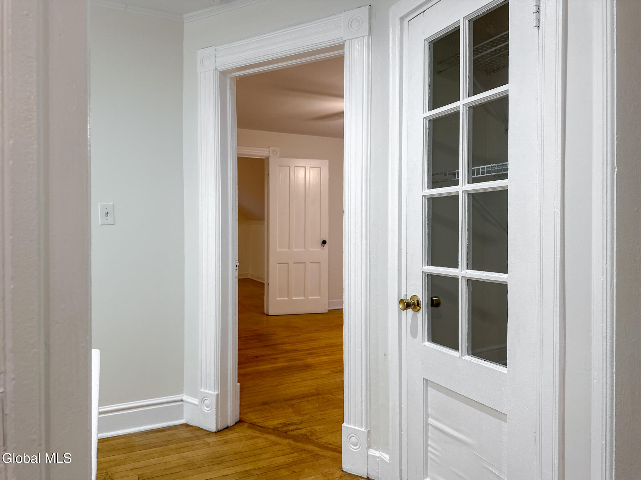 9 Flandreaux Avenue
