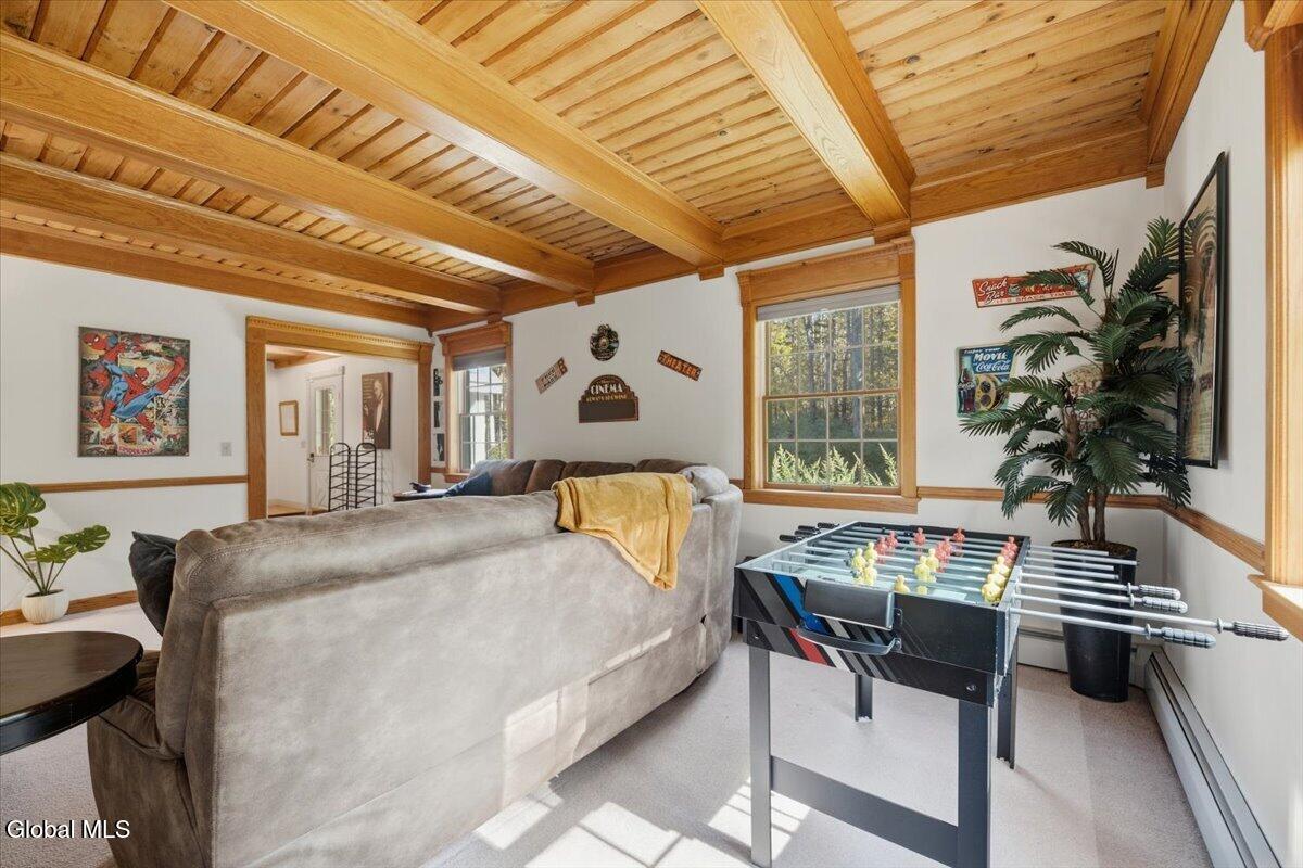 1547 S Johnsburg Road