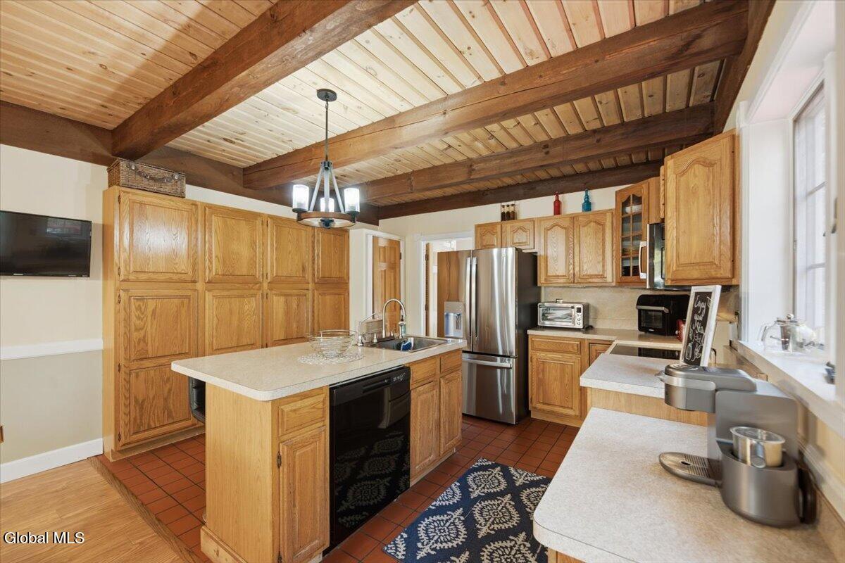 1547 S Johnsburg Road