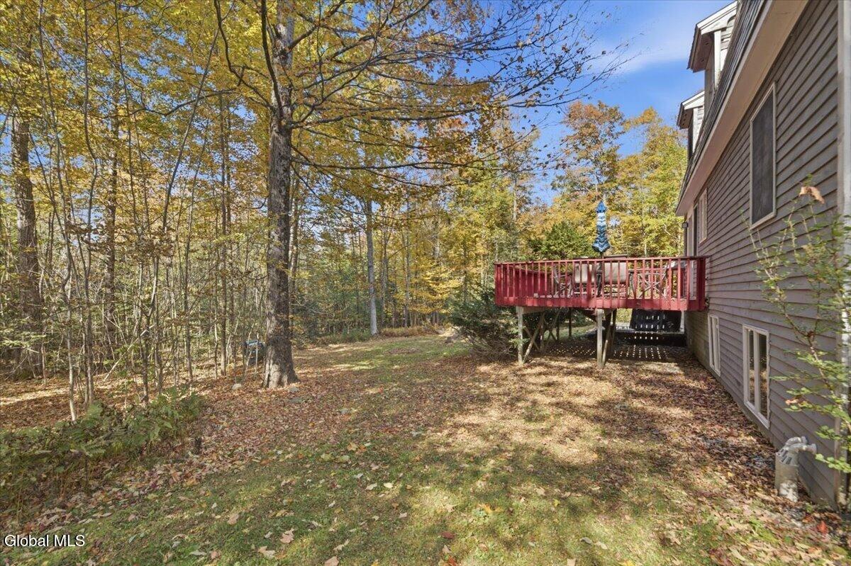 1547 S Johnsburg Road