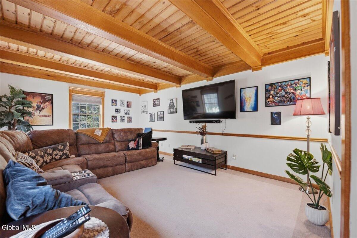 1547 S Johnsburg Road