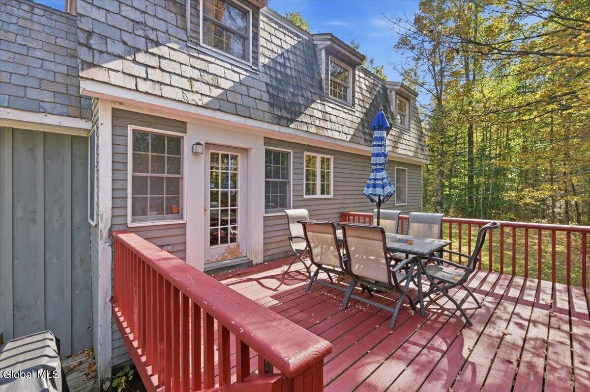 1547 S Johnsburg Road