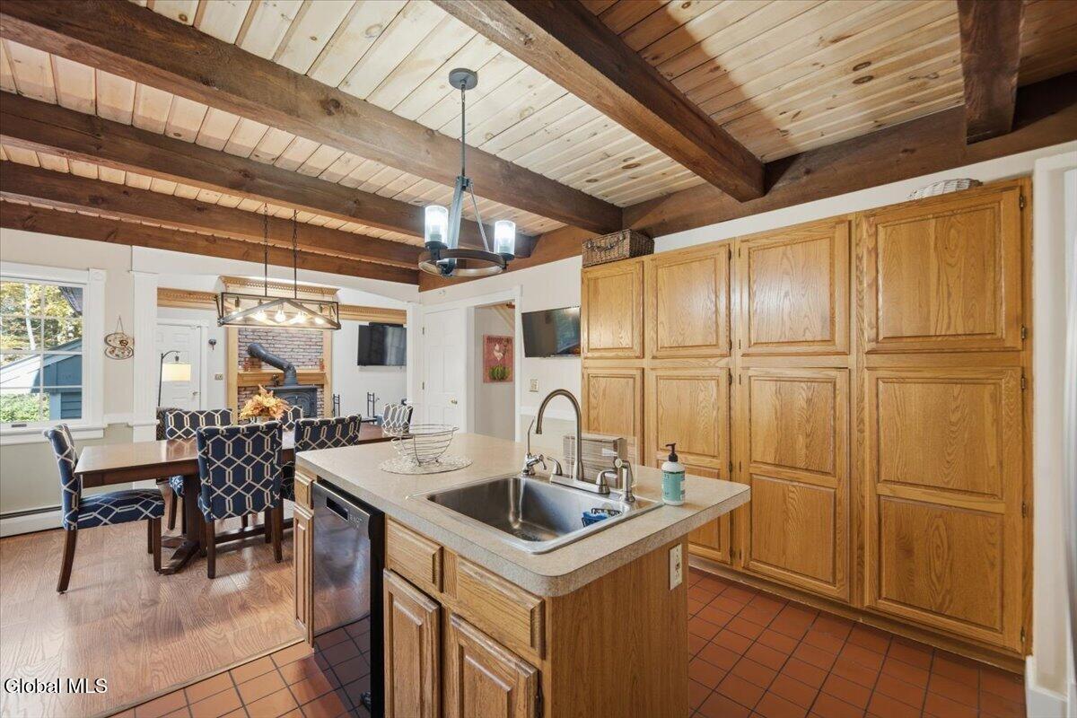 1547 S Johnsburg Road