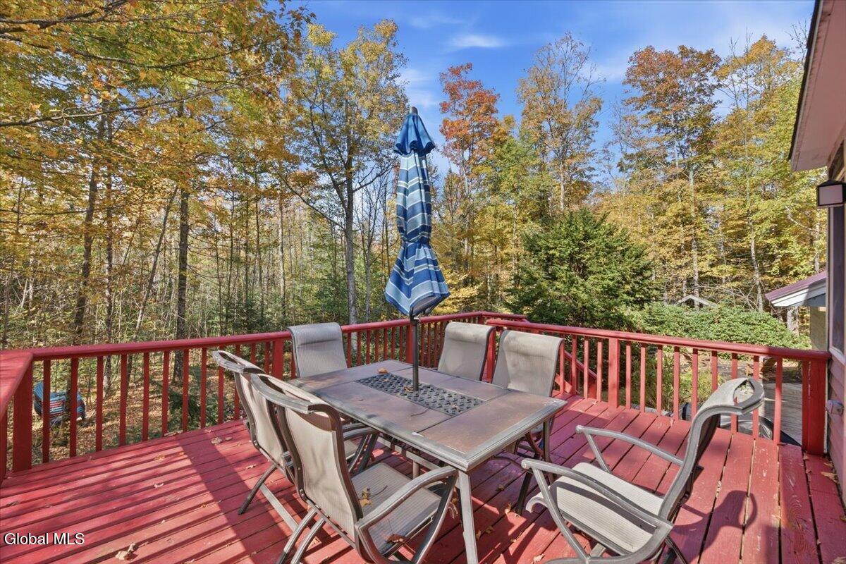 1547 S Johnsburg Road