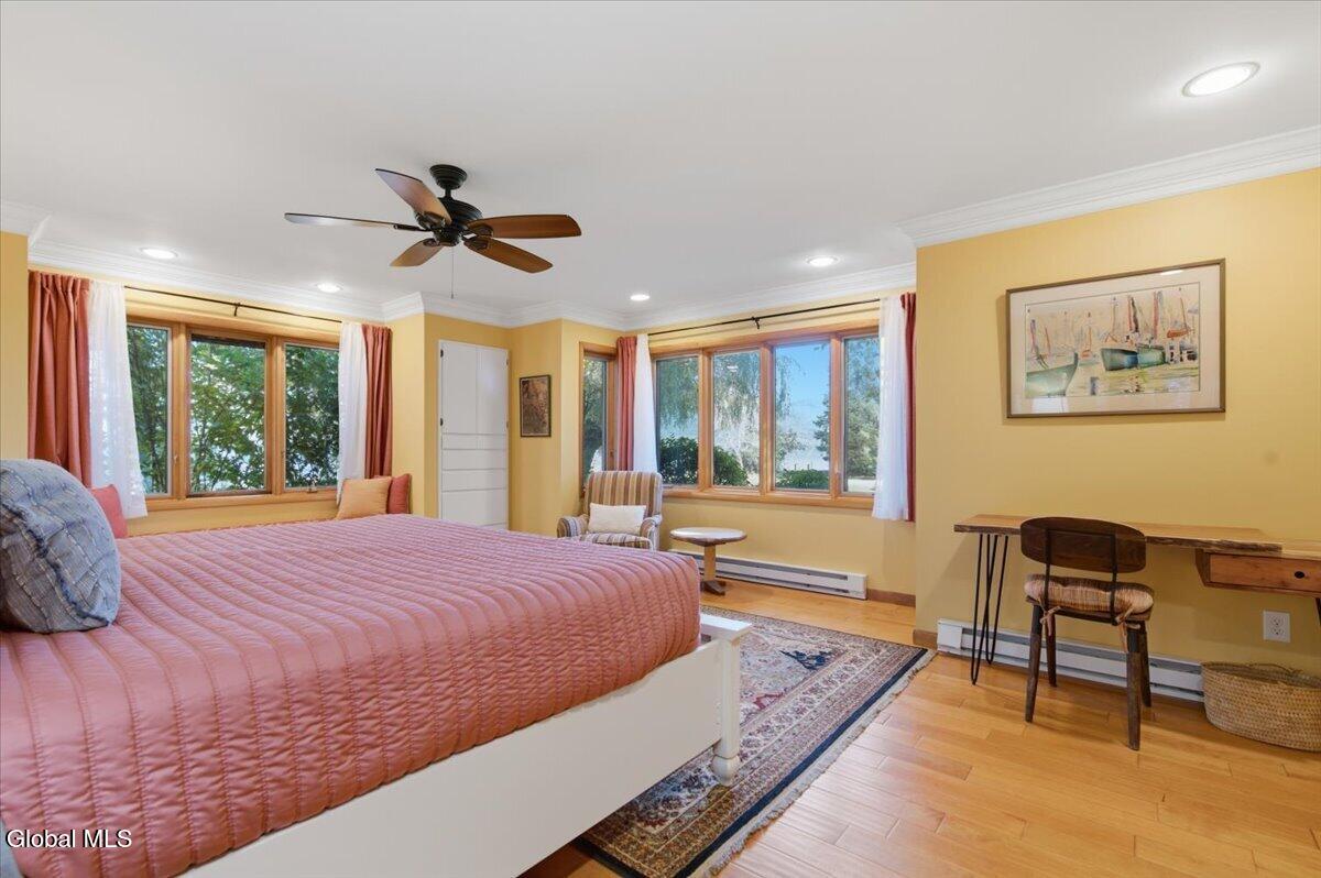 12 Lapham Road