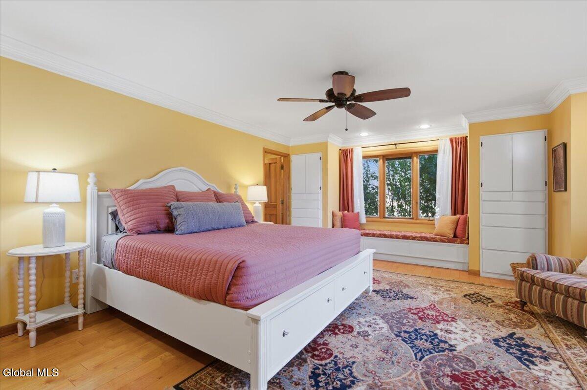12 Lapham Road