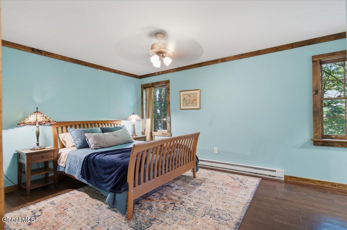 12 Lapham Road