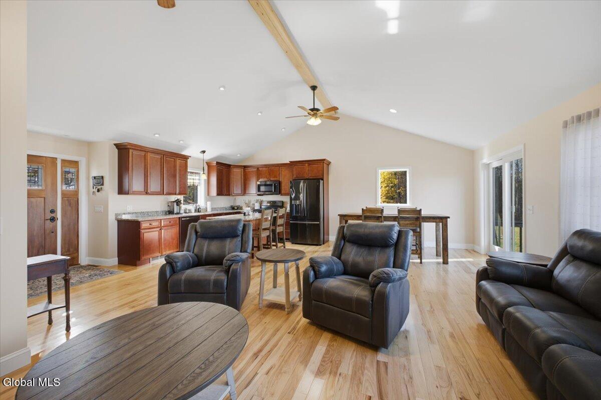 110 Holmes Road