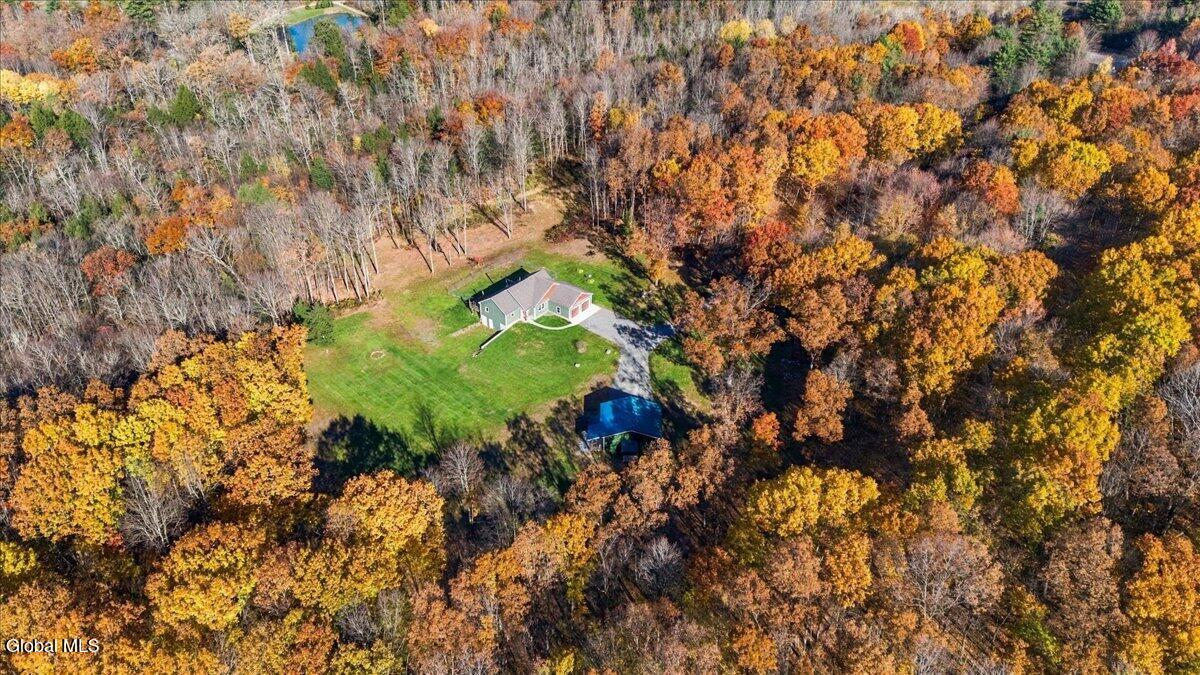 110 Holmes Road