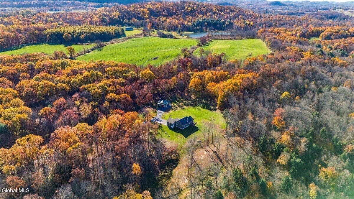 110 Holmes Road