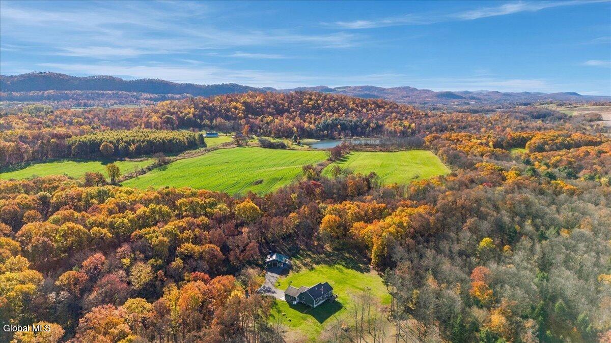 110 Holmes Road