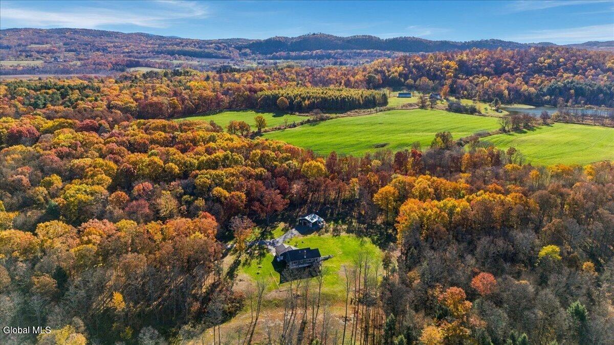 110 Holmes Road