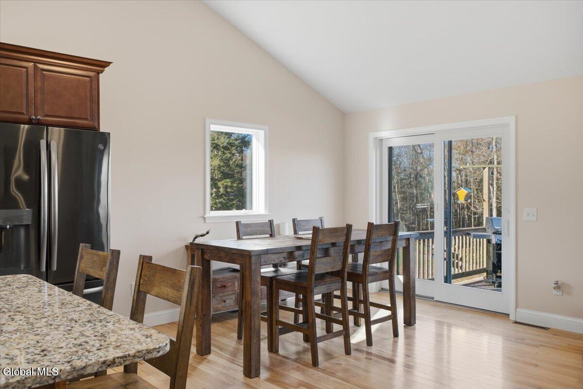 110 Holmes Road