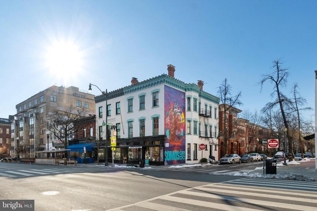 82