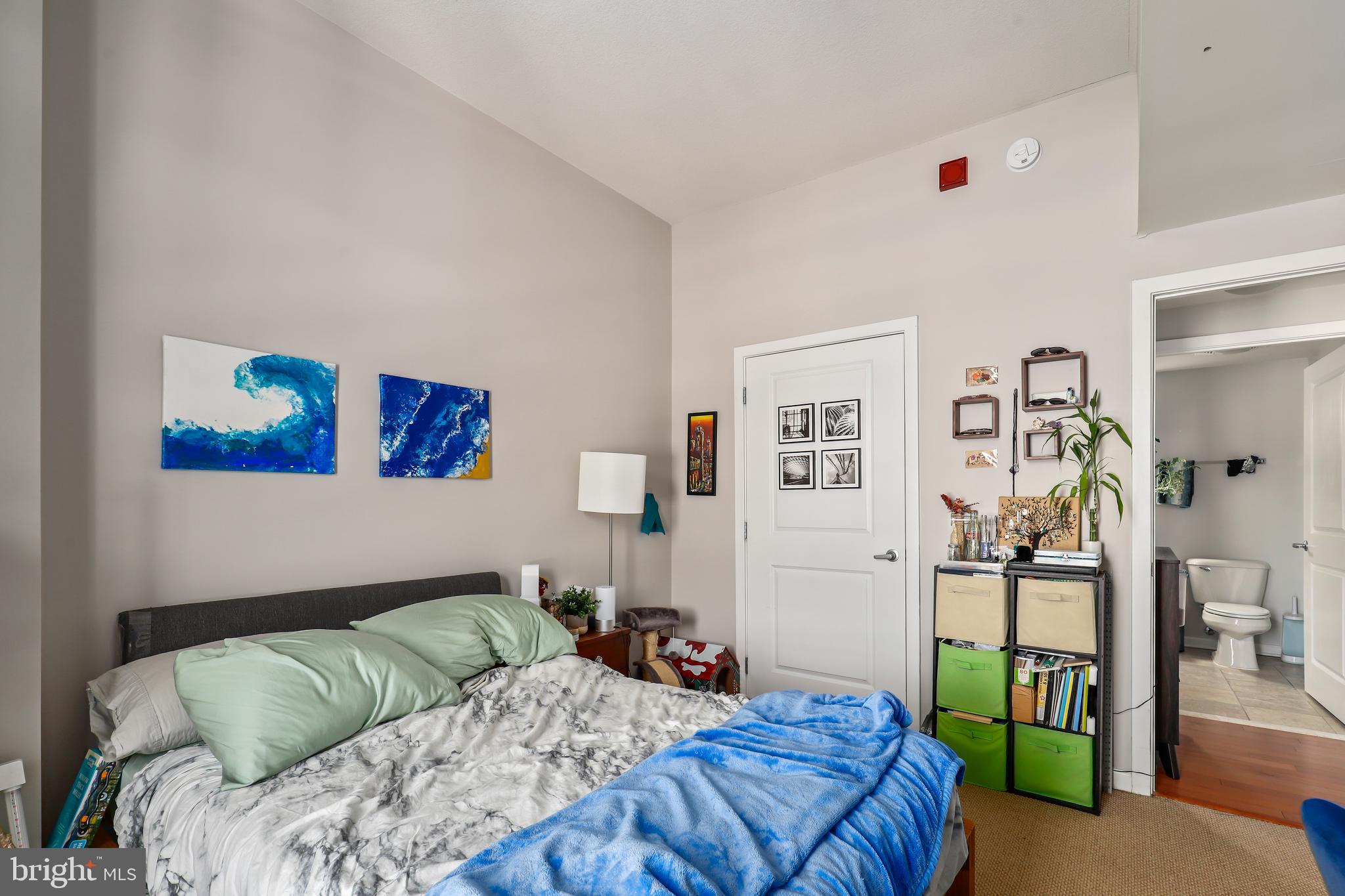 440 L STREET NW 1110