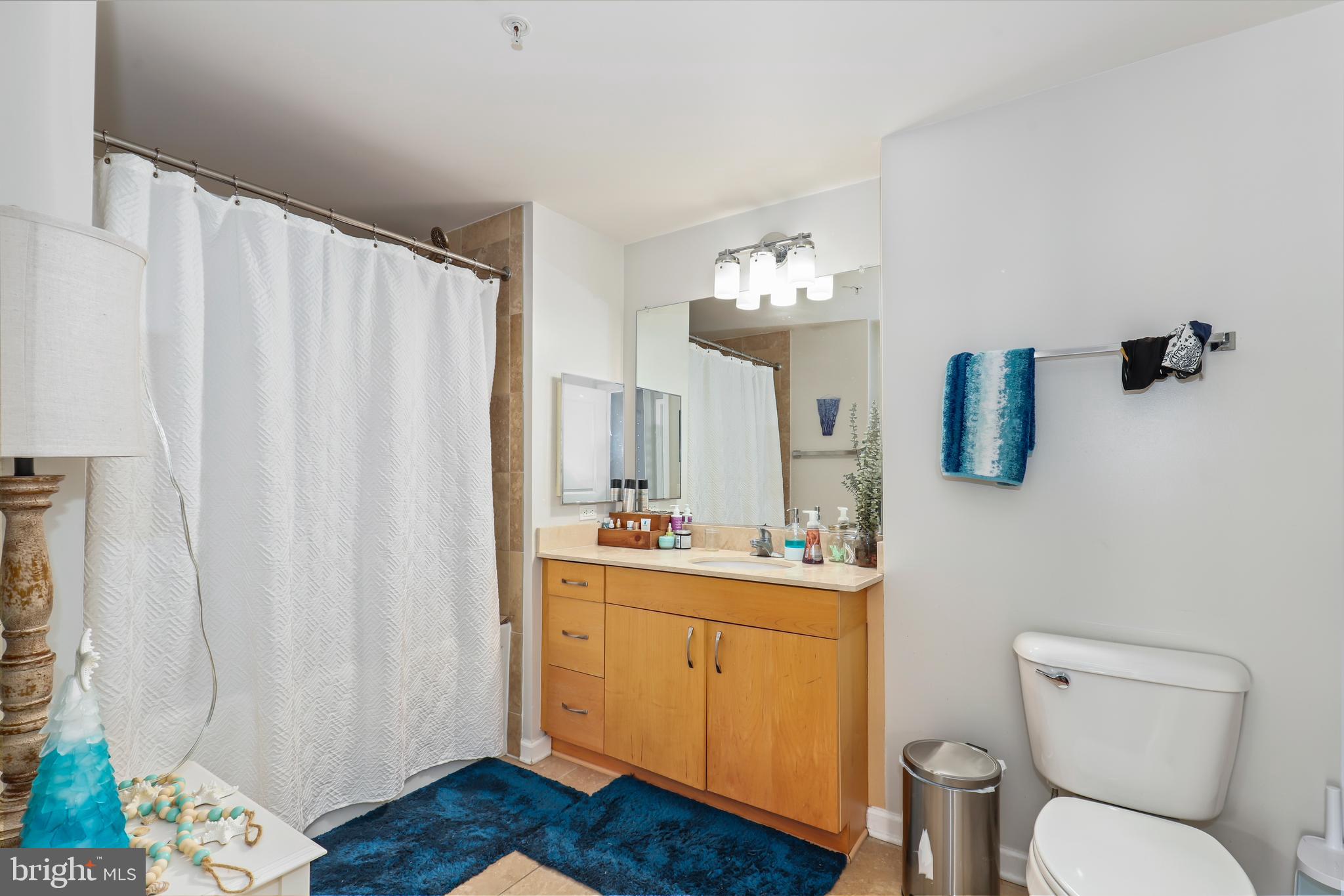 440 L STREET NW 1110