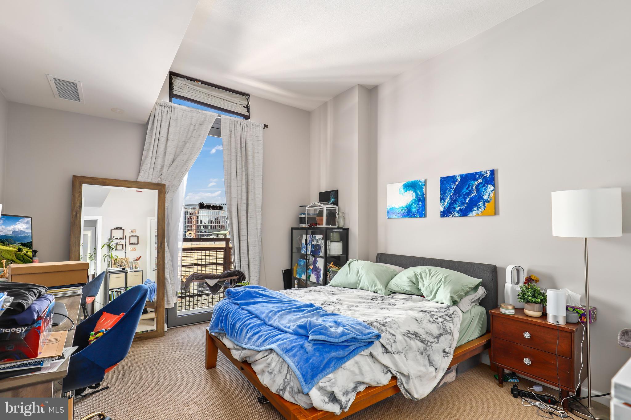 440 L STREET NW 1110