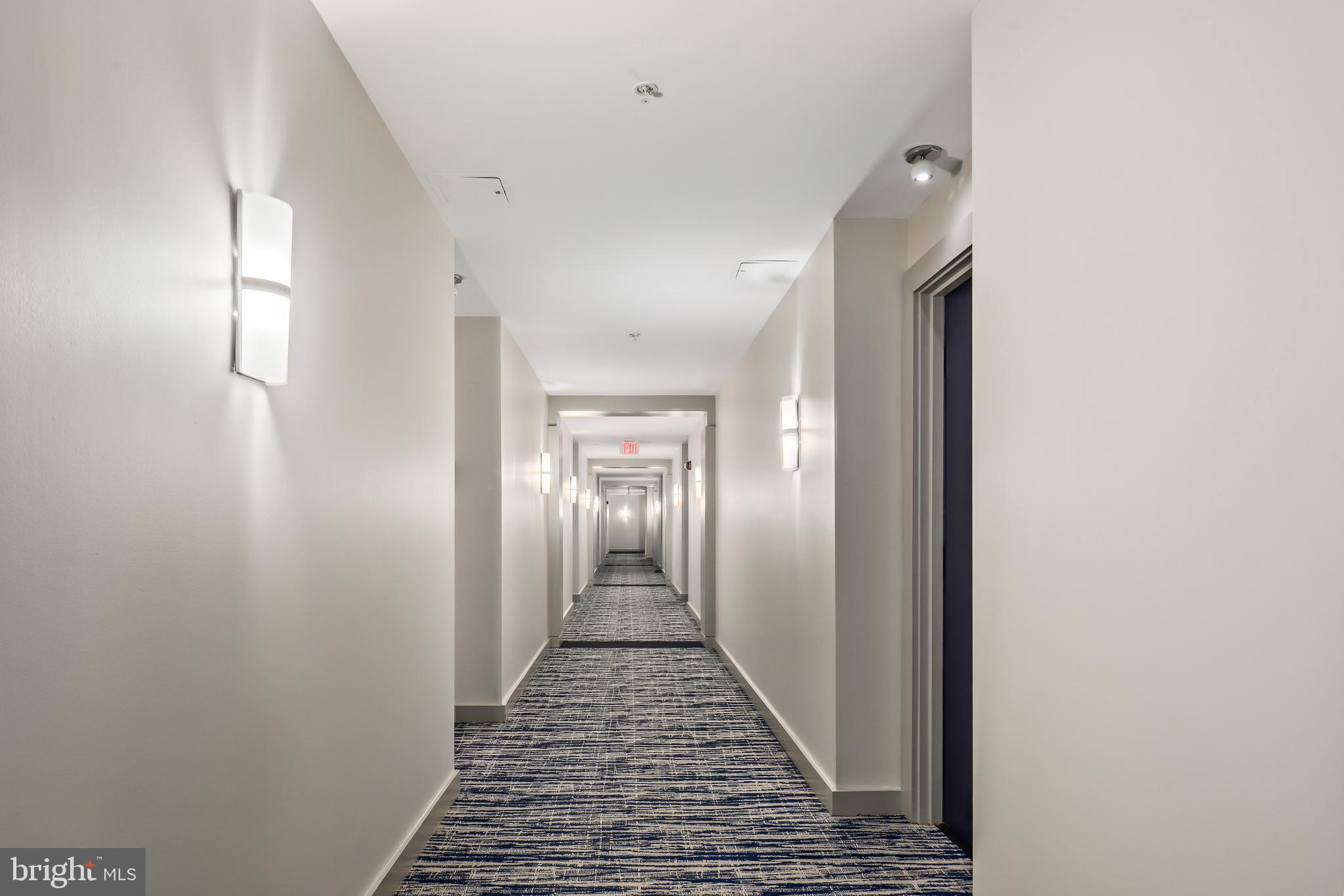 440 L STREET NW 1110