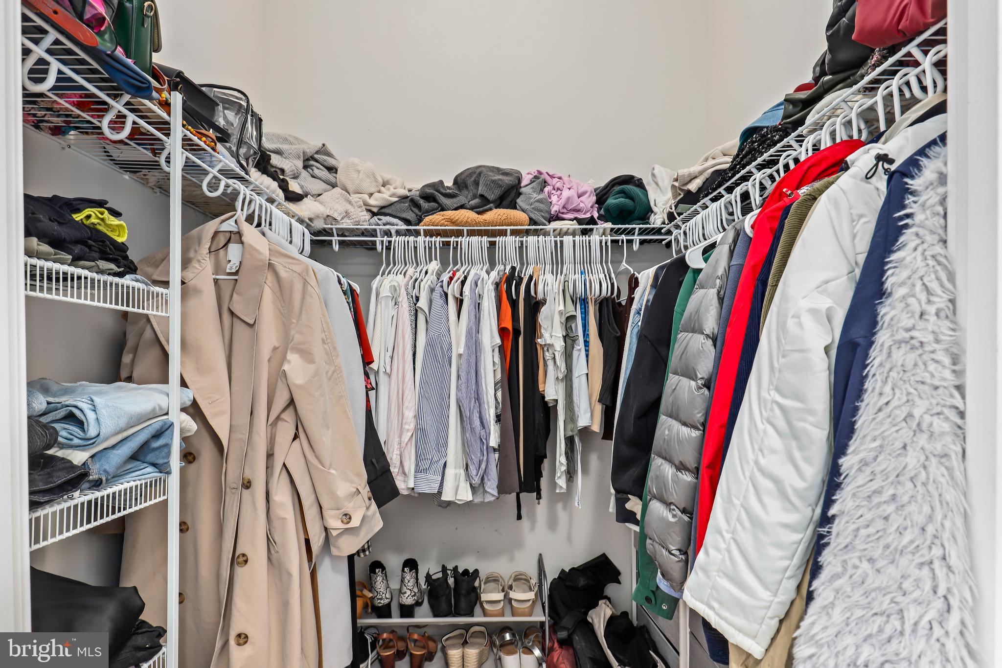 440 L STREET NW 1110