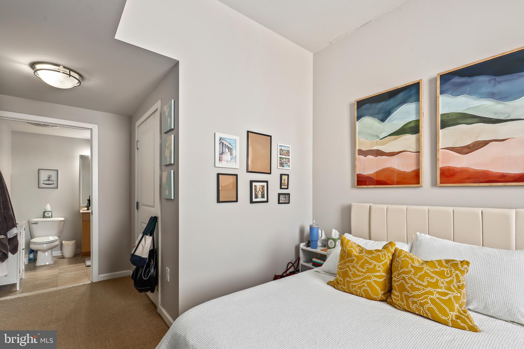 440 L STREET NW 1110