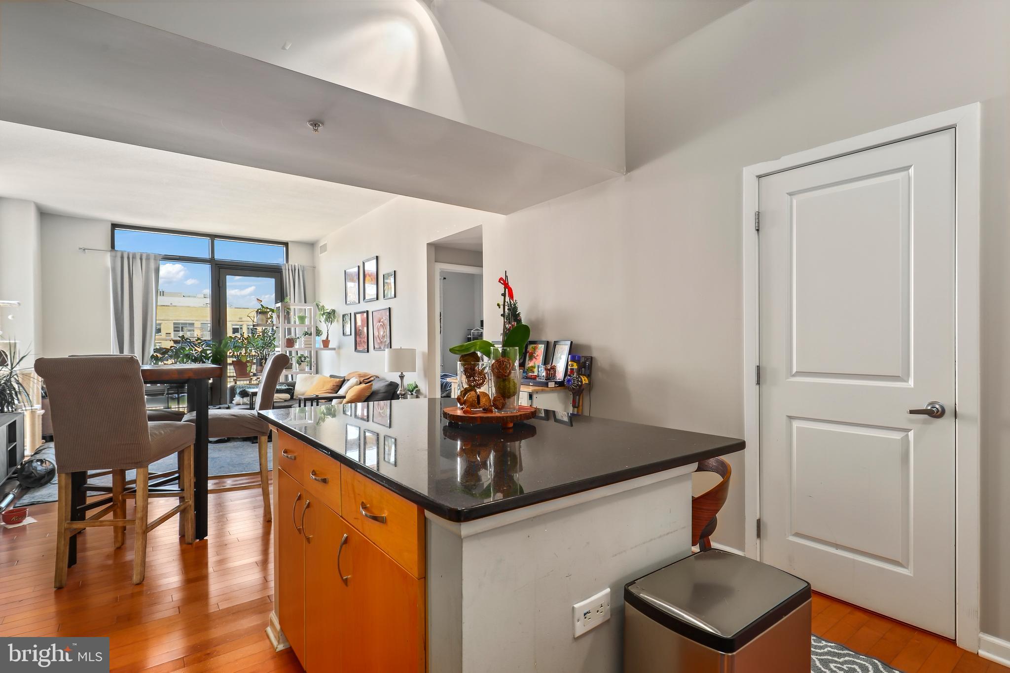 440 L STREET NW 1110