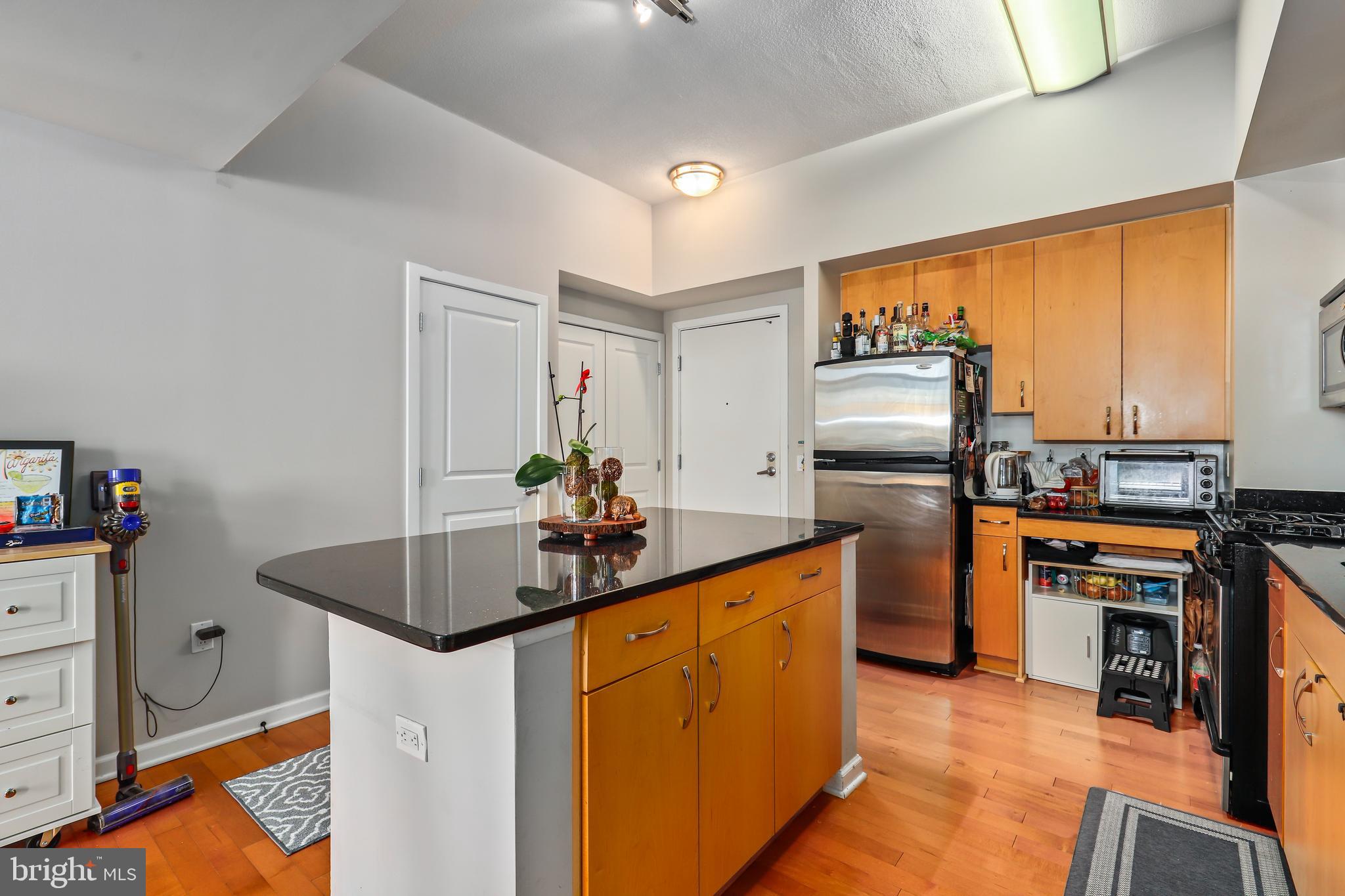 440 L STREET NW 1110