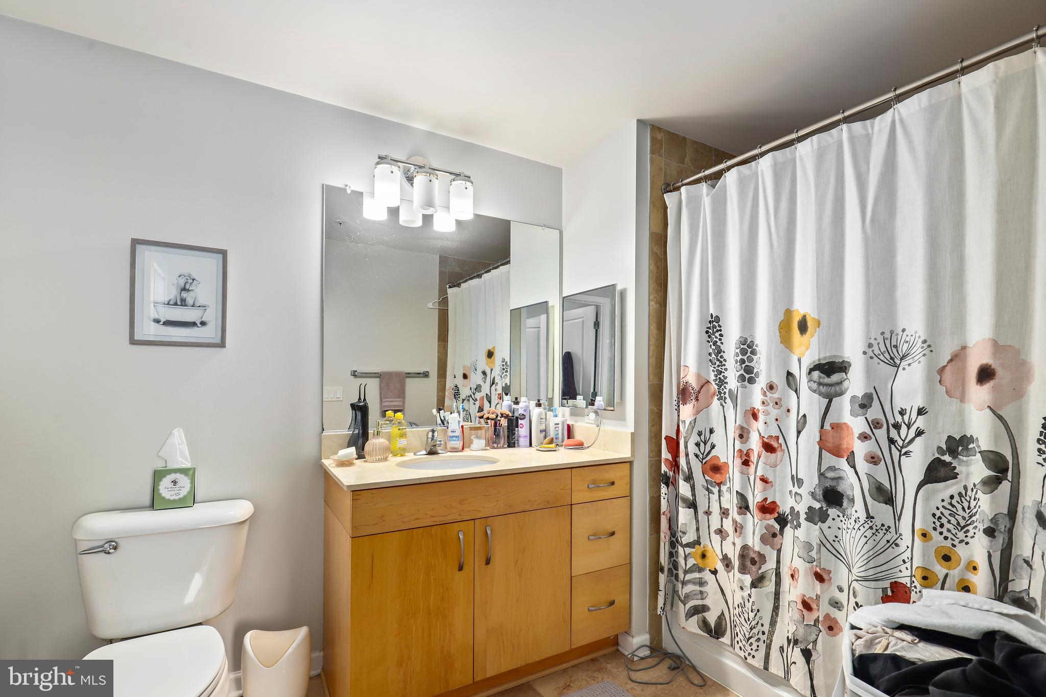 440 L STREET NW 1110